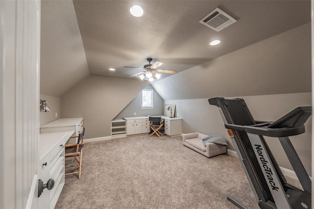 209 Thistle Ridge Denton, TX 76210 - Photo 33 of 40