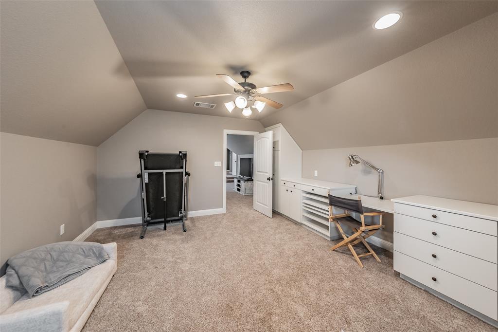 209 Thistle Ridge Denton, TX 76210 - Photo 34 of 40