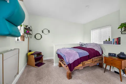 $1,650,000 | 1576 Heritage Lane, Santa Cruz, CA 95062