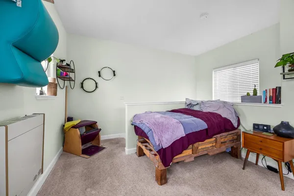 $1,650,000 | 1576 Heritage Lane, Santa Cruz, CA 95062