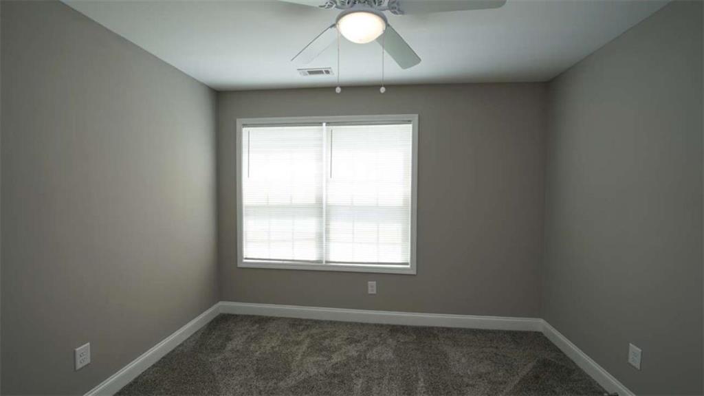 12 Pippin Place Northeast Rome, GA 30165 - Photo 20 of 52