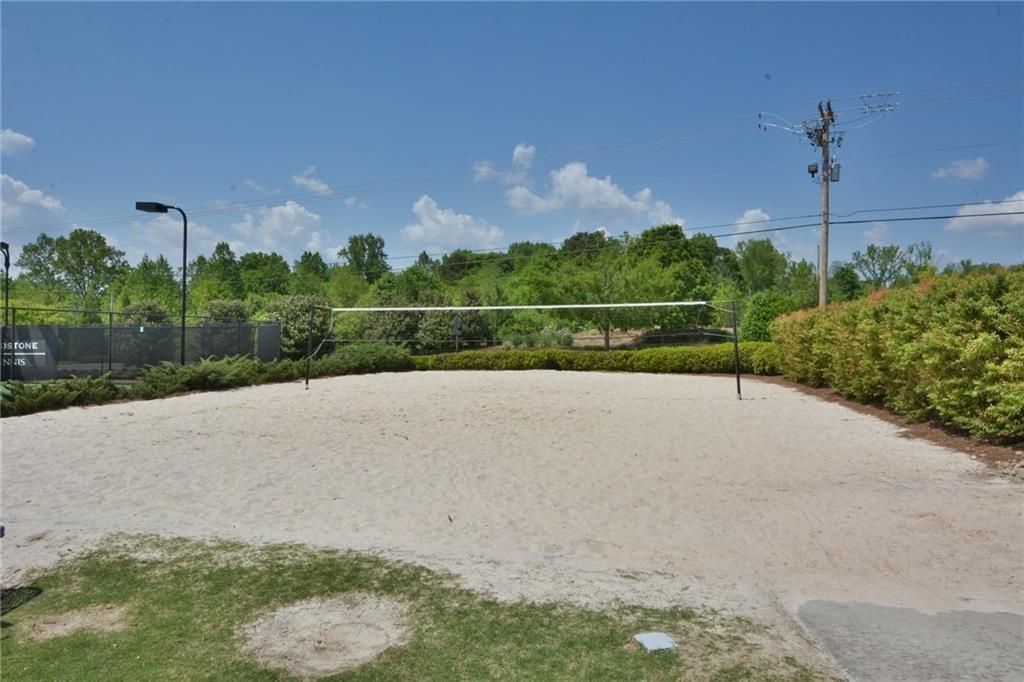 4245 Azurite Street Cumming, GA 30040 - Photo 7 of 9