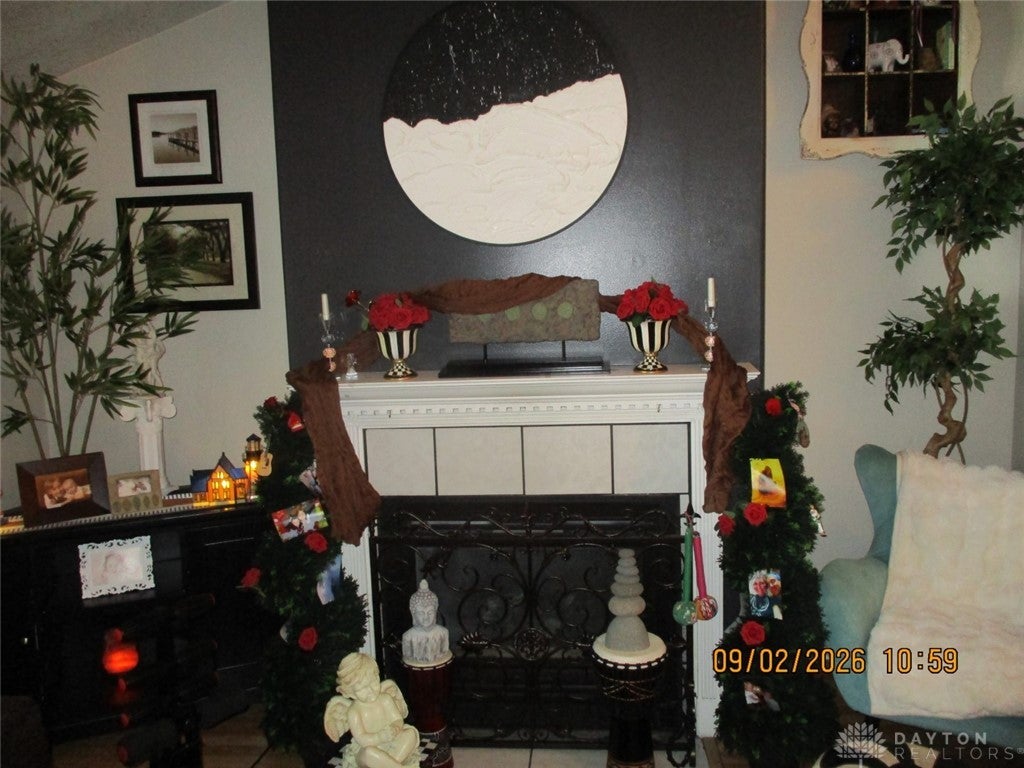 2000 Indian Ridge Drive Piqua, OH 45356 - Photo 10 of 21 Gallery Image 10