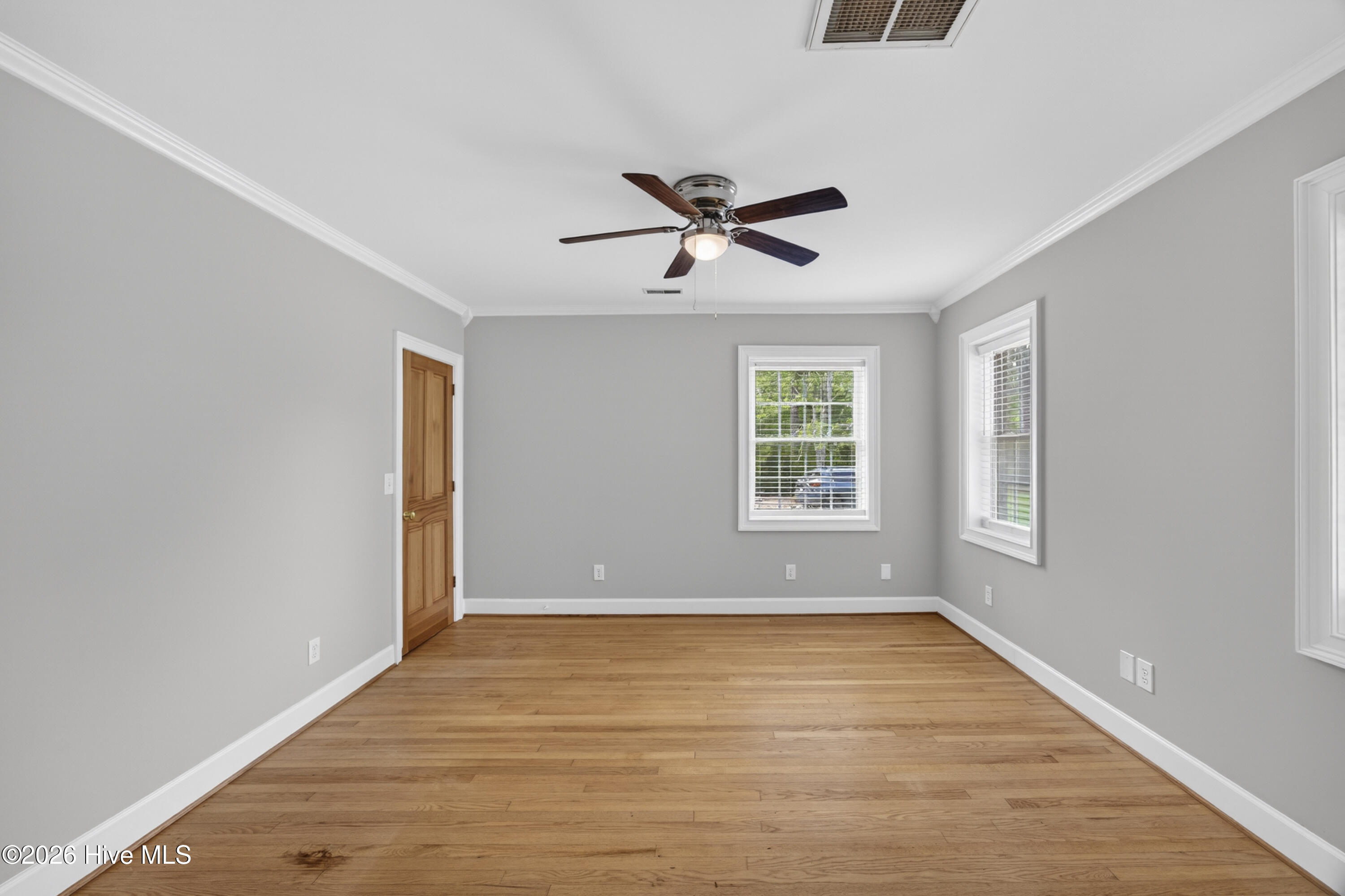 575 Island Creek Road Rocky Point, NC 28457 - Photo 13 of 46 575IslandCreekRoad-25