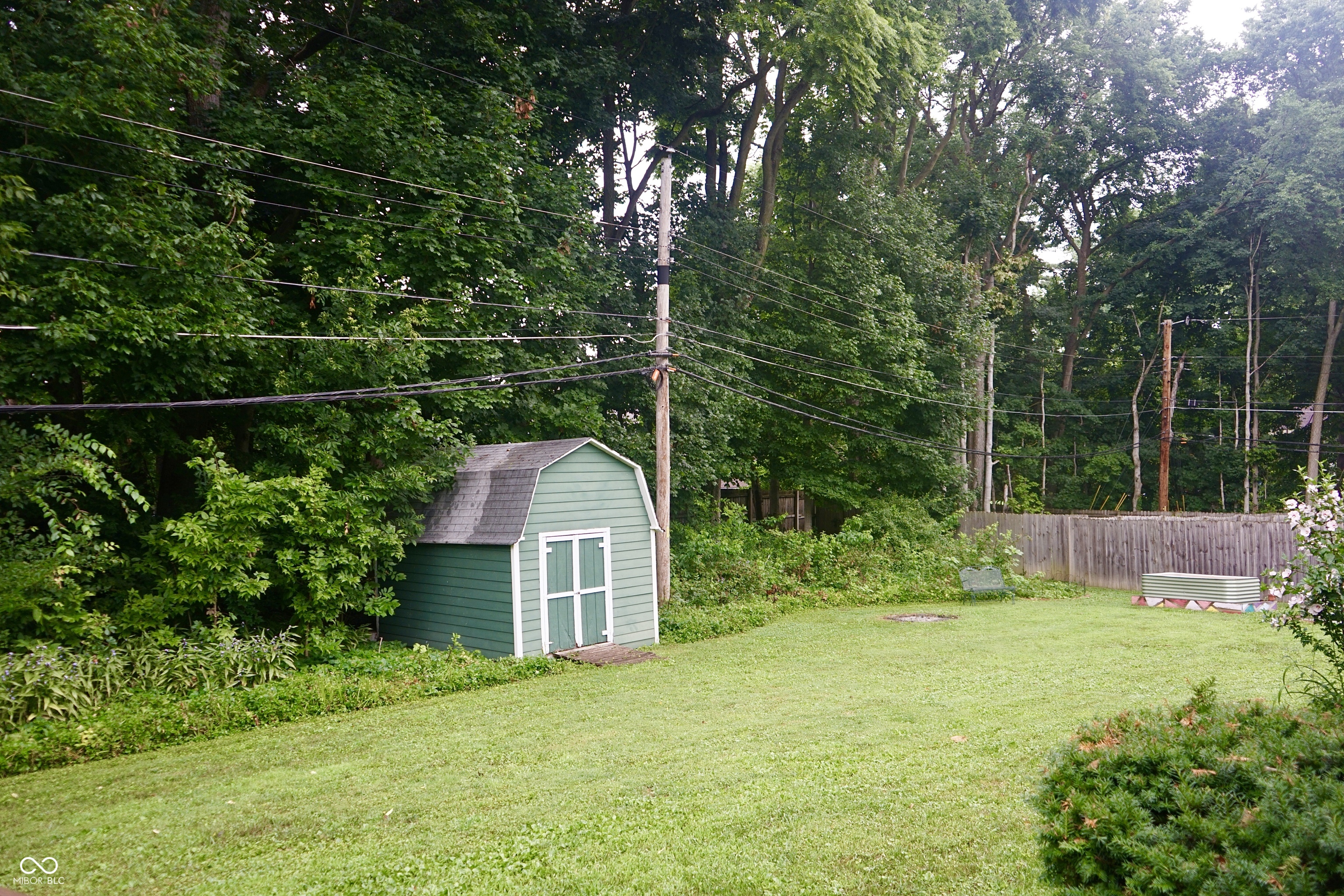 7780 Cree Trail Indianapolis, IN 46250 - Photo 28 of 33