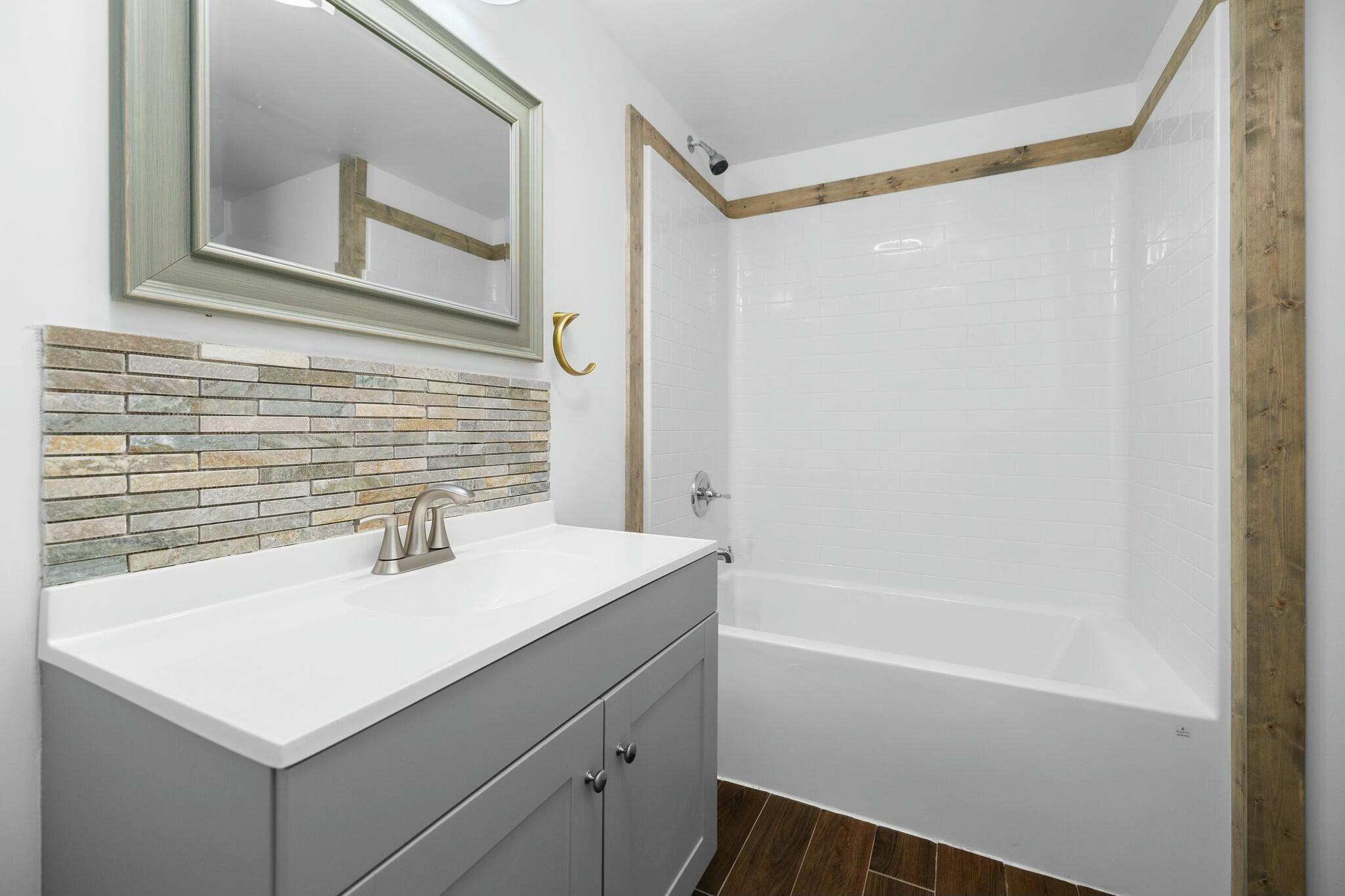 85 Snow Ridge Lane Gaylord, MI 49735 - Photo 22 of 41 Gallery Image 22