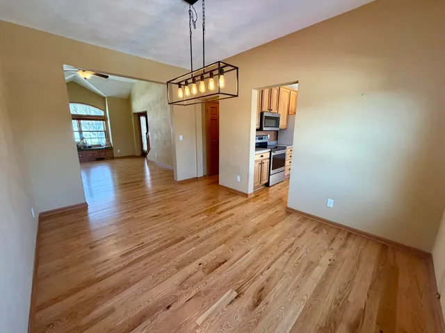 $474,900 | 304 North 11th Avenue, Monroe, WI 53566