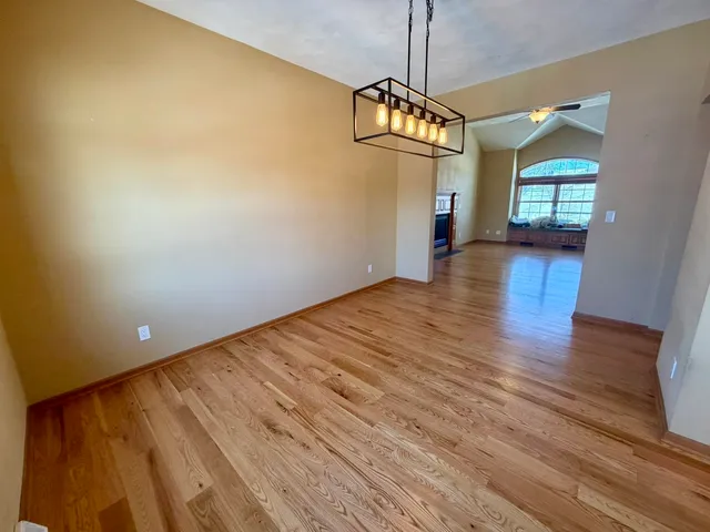 $474,900 | 304 North 11th Avenue, Monroe, WI 53566