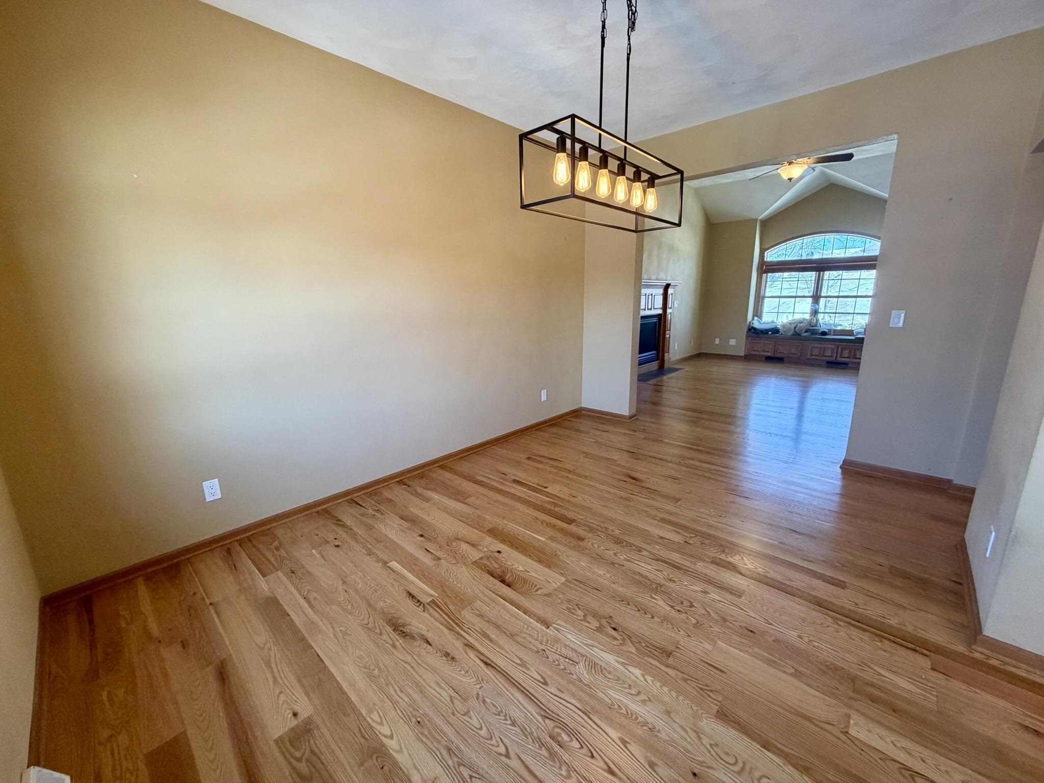 304 North 11th Avenue Monroe, WI 53566 - Photo 13 of 60