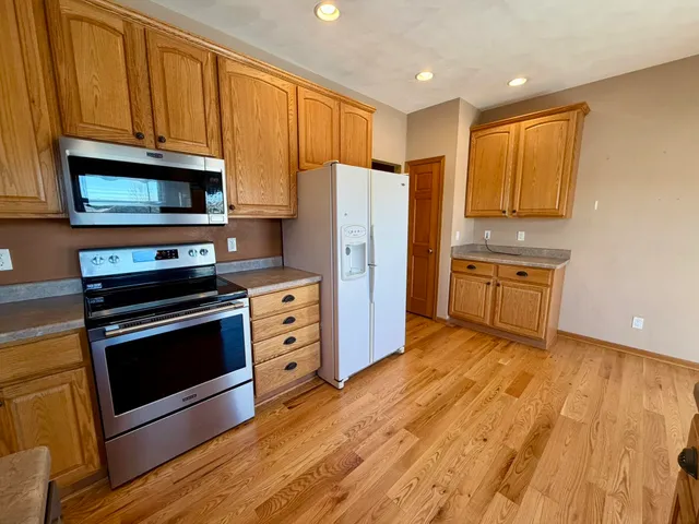 $474,900 | 304 North 11th Avenue, Monroe, WI 53566