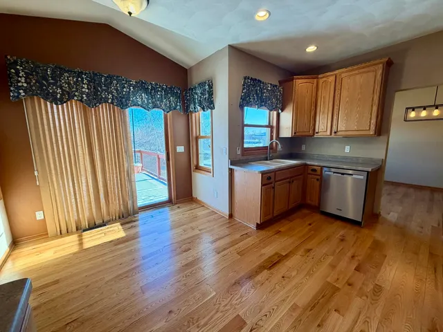 $474,900 | 304 North 11th Avenue, Monroe, WI 53566