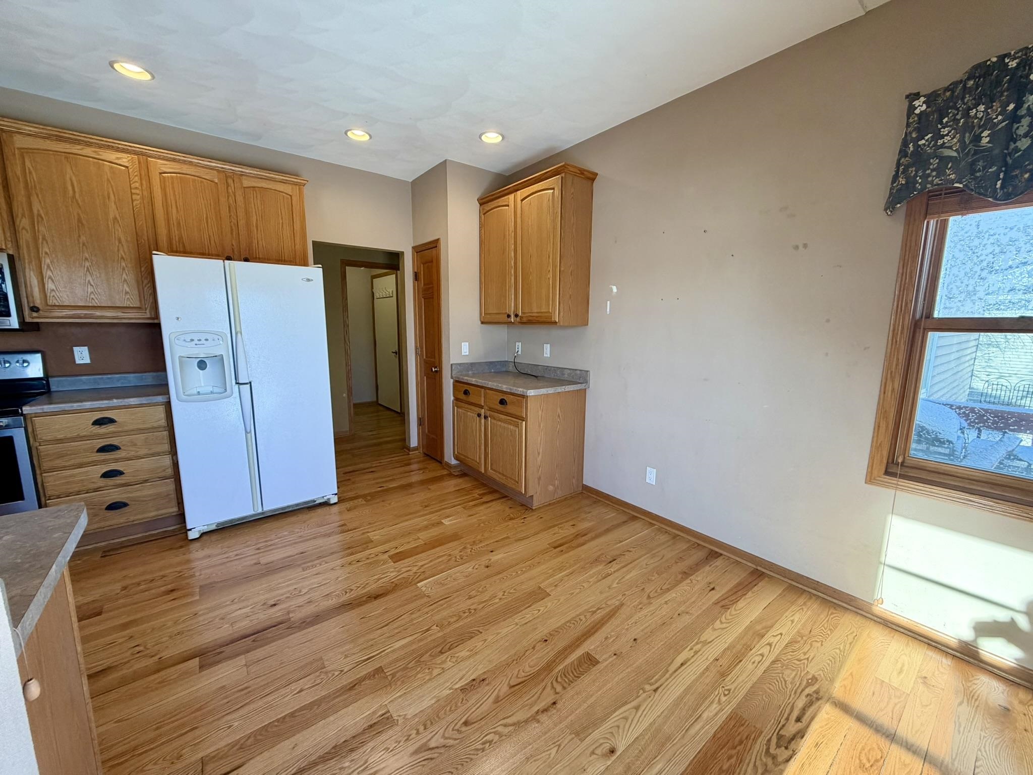 304 North 11th Avenue Monroe, WI 53566 - Photo 20 of 60