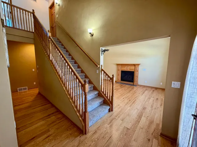 $474,900 | 304 North 11th Avenue, Monroe, WI 53566