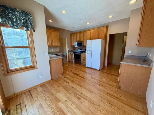 $474,900 | 304 North 11th Avenue, Monroe, WI 53566