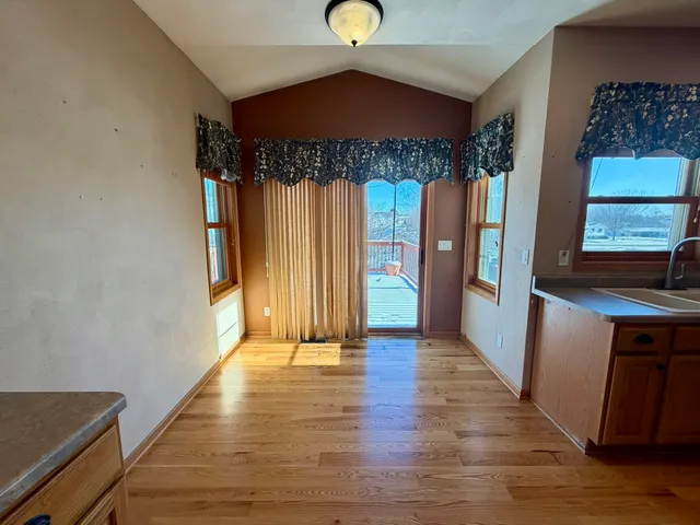 $474,900 | 304 North 11th Avenue, Monroe, WI 53566