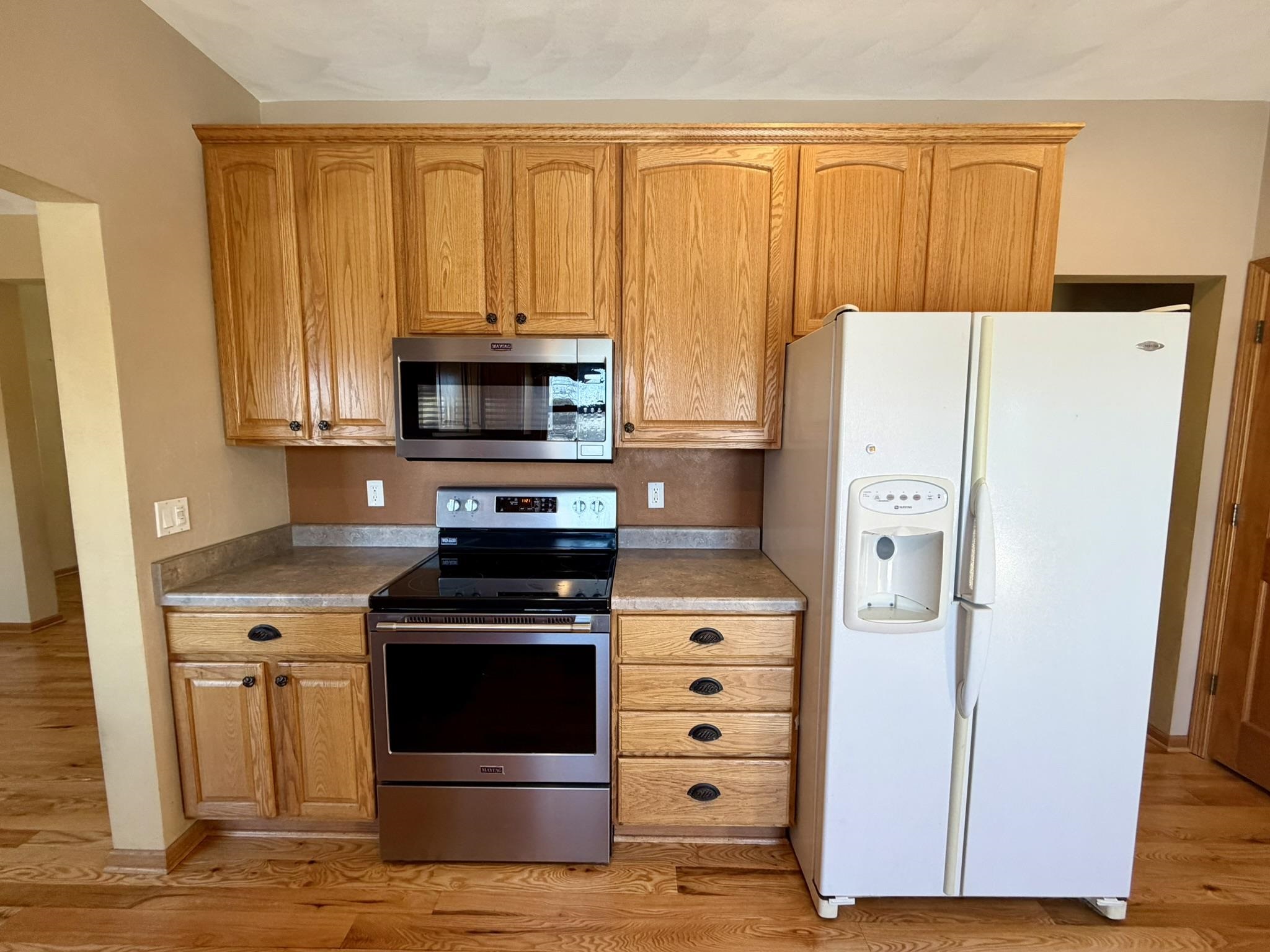 304 North 11th Avenue Monroe, WI 53566 - Photo 24 of 60