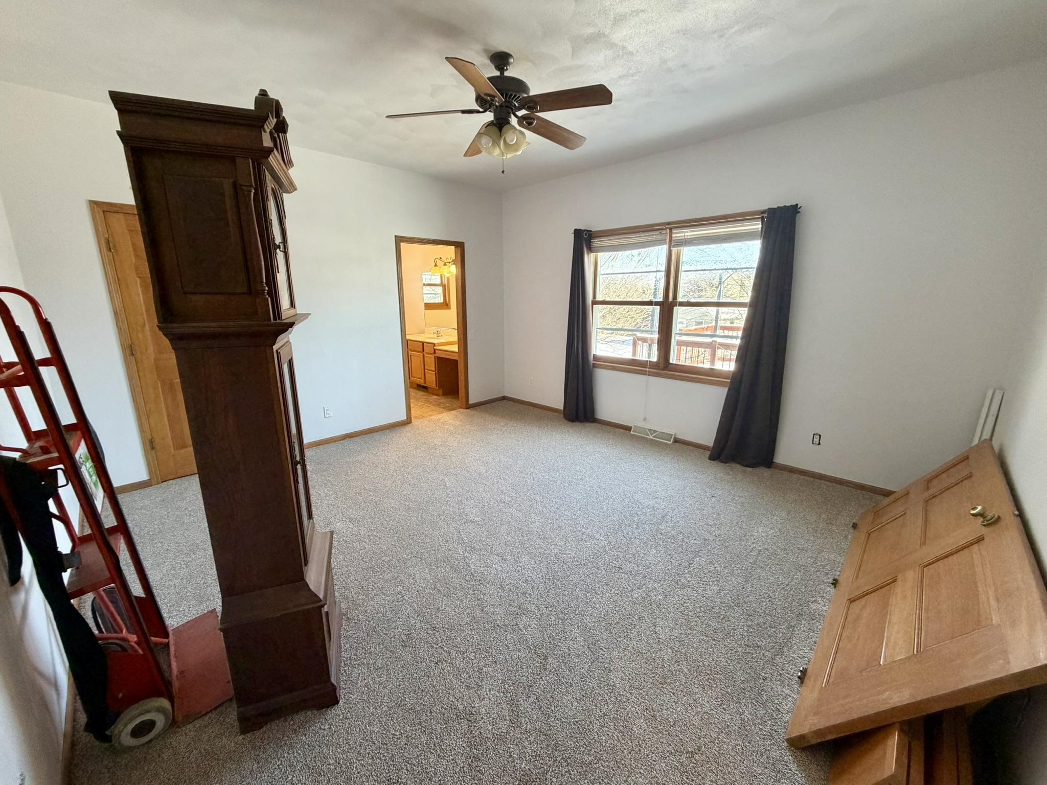 304 North 11th Avenue Monroe, WI 53566 - Photo 25 of 60