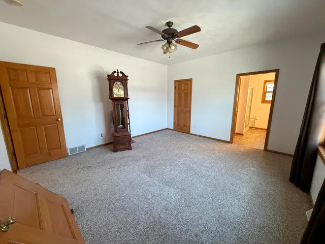 $474,900 | 304 North 11th Avenue, Monroe, WI 53566