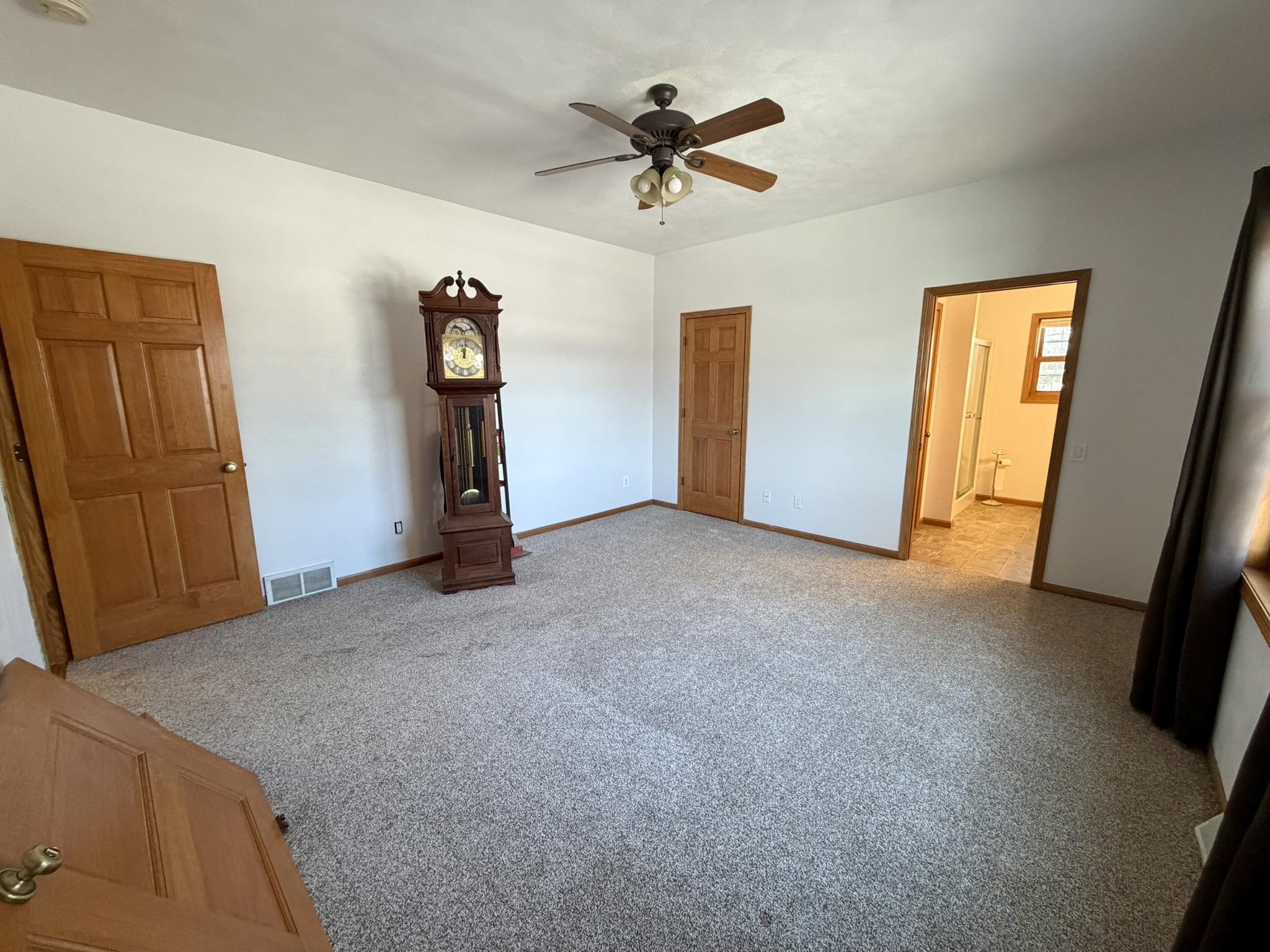 304 North 11th Avenue Monroe, WI 53566 - Photo 26 of 60