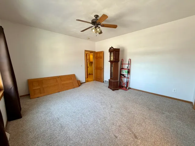 $474,900 | 304 North 11th Avenue, Monroe, WI 53566