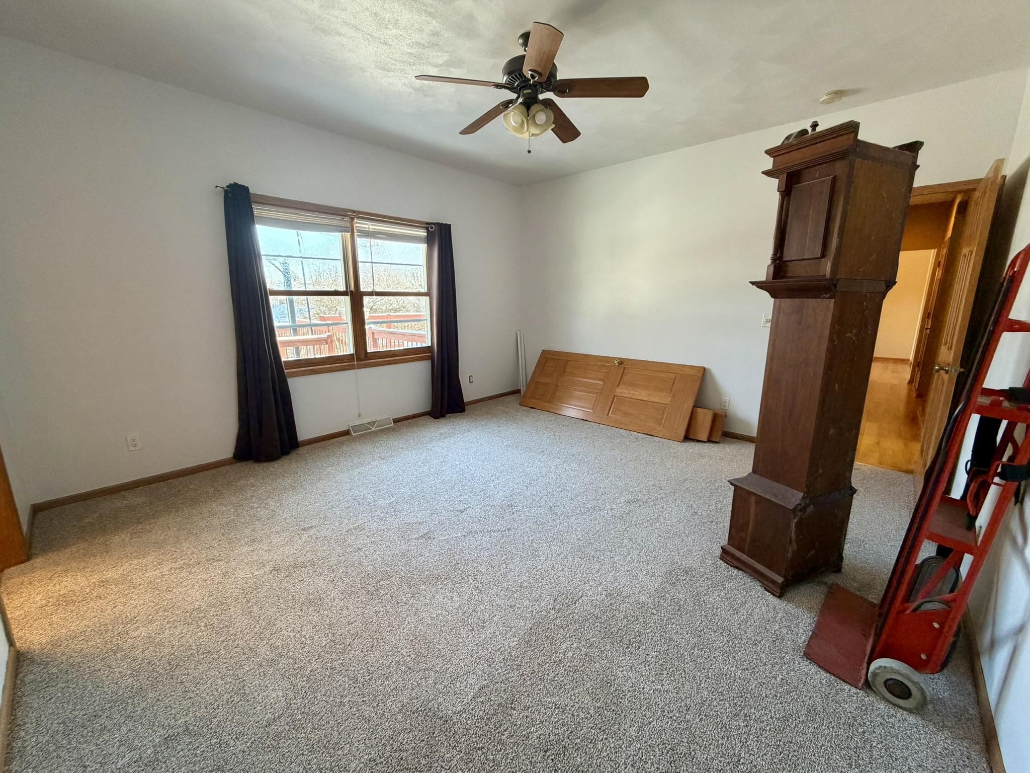 304 North 11th Avenue Monroe, WI 53566 - Photo 28 of 60