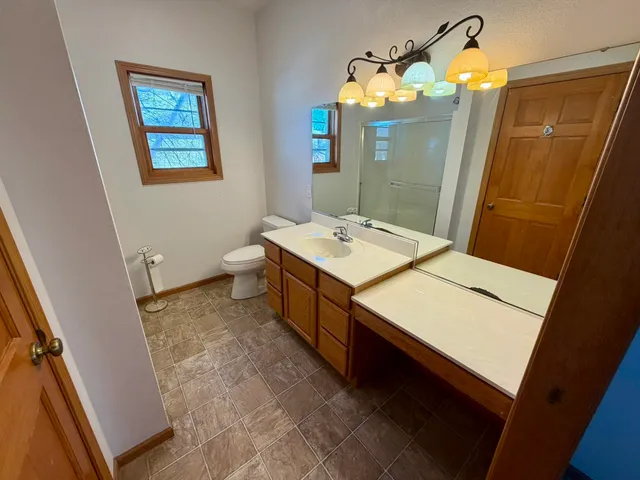 $474,900 | 304 North 11th Avenue, Monroe, WI 53566