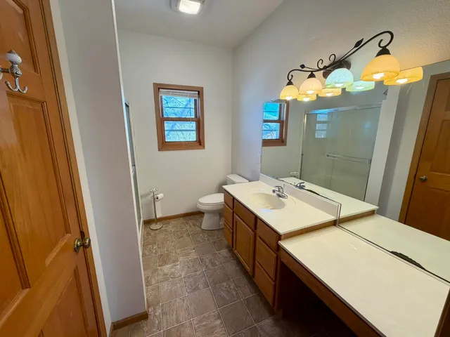 $474,900 | 304 North 11th Avenue, Monroe, WI 53566