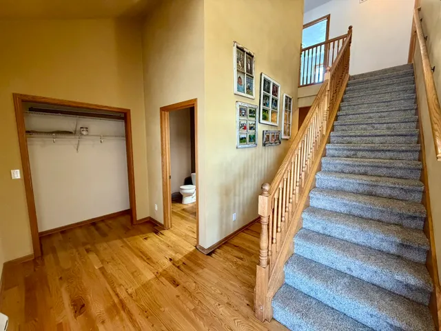 $474,900 | 304 North 11th Avenue, Monroe, WI 53566