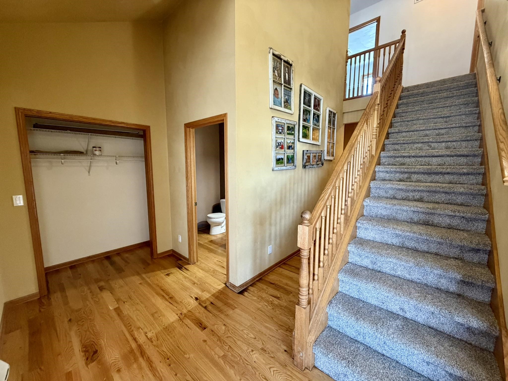 304 North 11th Avenue Monroe, WI 53566 - Photo 3 of 60