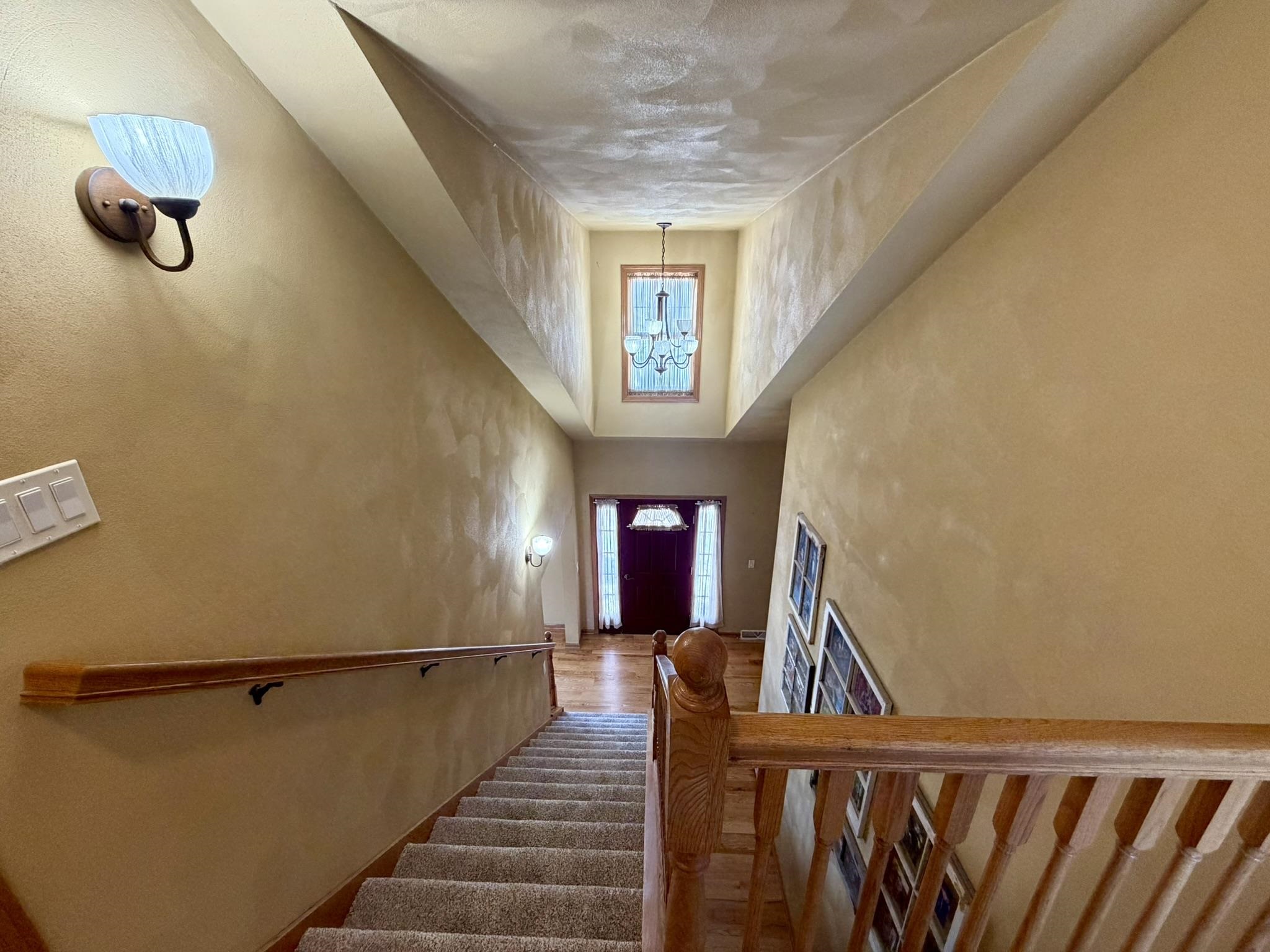 304 North 11th Avenue Monroe, WI 53566 - Photo 31 of 60