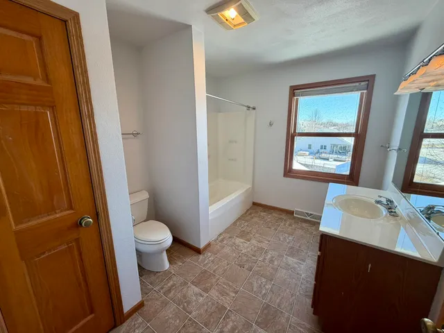 $474,900 | 304 North 11th Avenue, Monroe, WI 53566