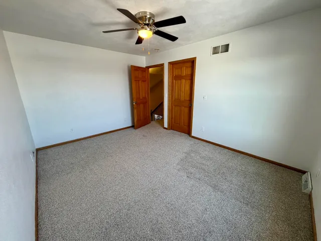 $474,900 | 304 North 11th Avenue, Monroe, WI 53566