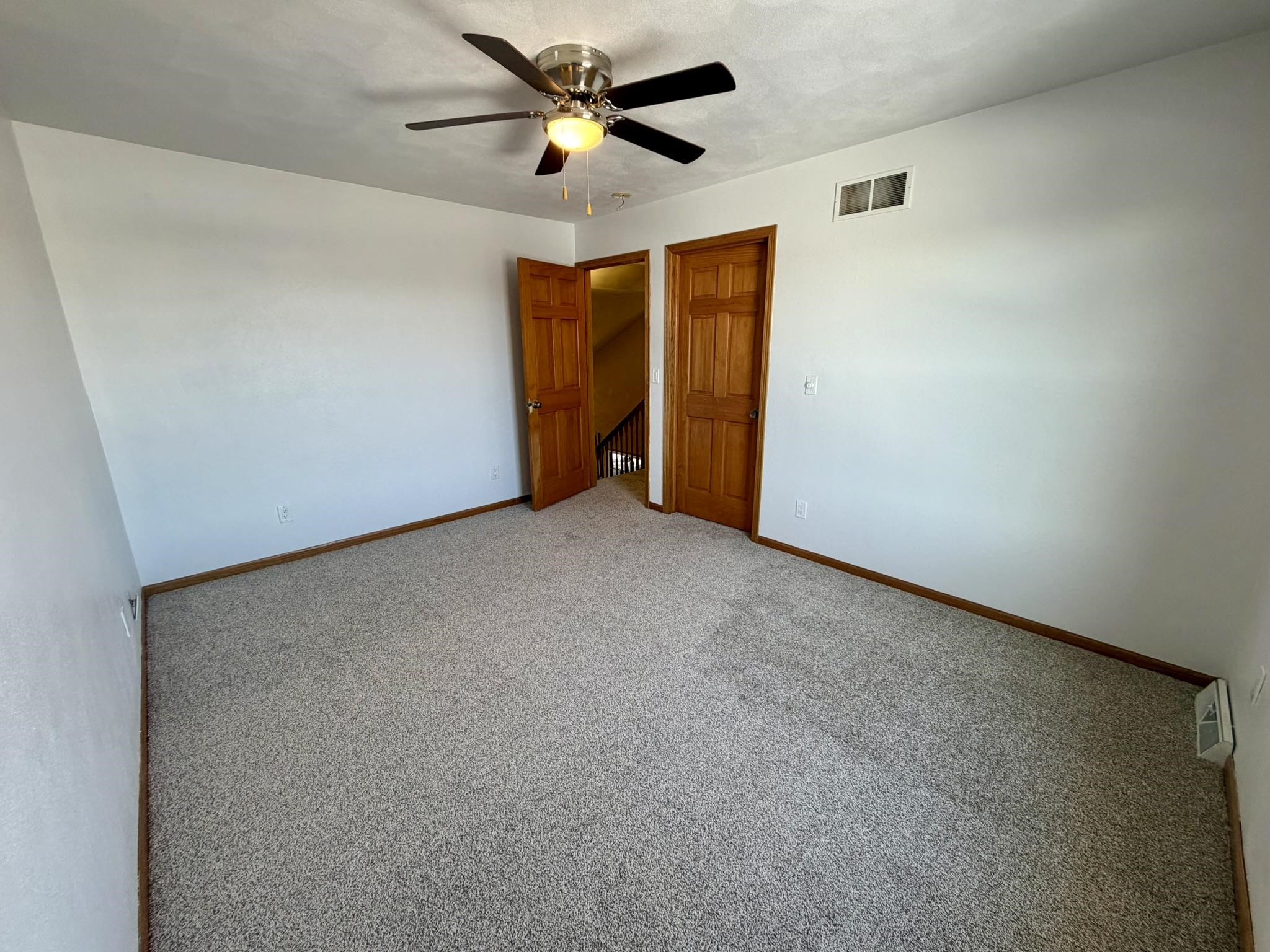 304 North 11th Avenue Monroe, WI 53566 - Photo 34 of 60