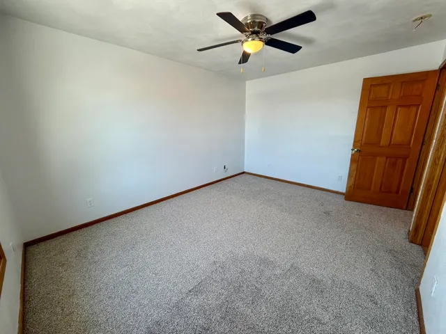 $474,900 | 304 North 11th Avenue, Monroe, WI 53566