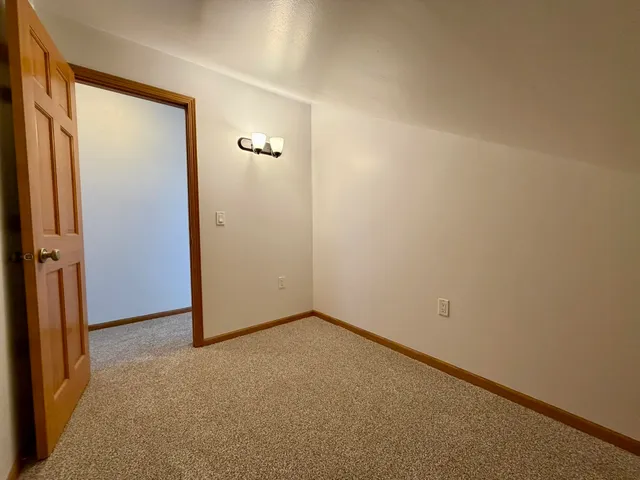 $474,900 | 304 North 11th Avenue, Monroe, WI 53566