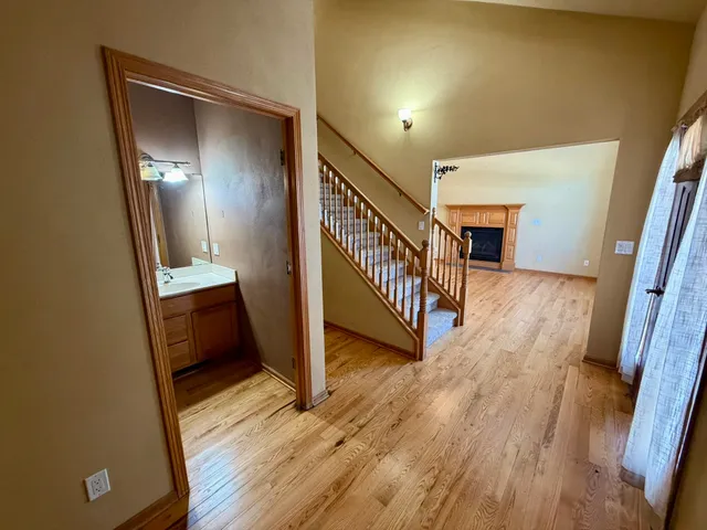 $474,900 | 304 North 11th Avenue, Monroe, WI 53566