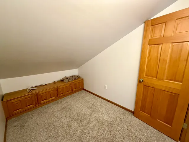 $474,900 | 304 North 11th Avenue, Monroe, WI 53566