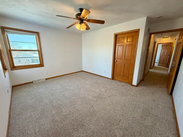 $474,900 | 304 North 11th Avenue, Monroe, WI 53566