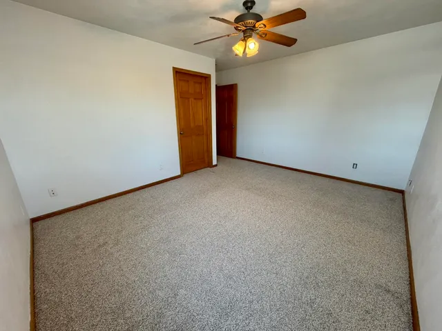 $474,900 | 304 North 11th Avenue, Monroe, WI 53566