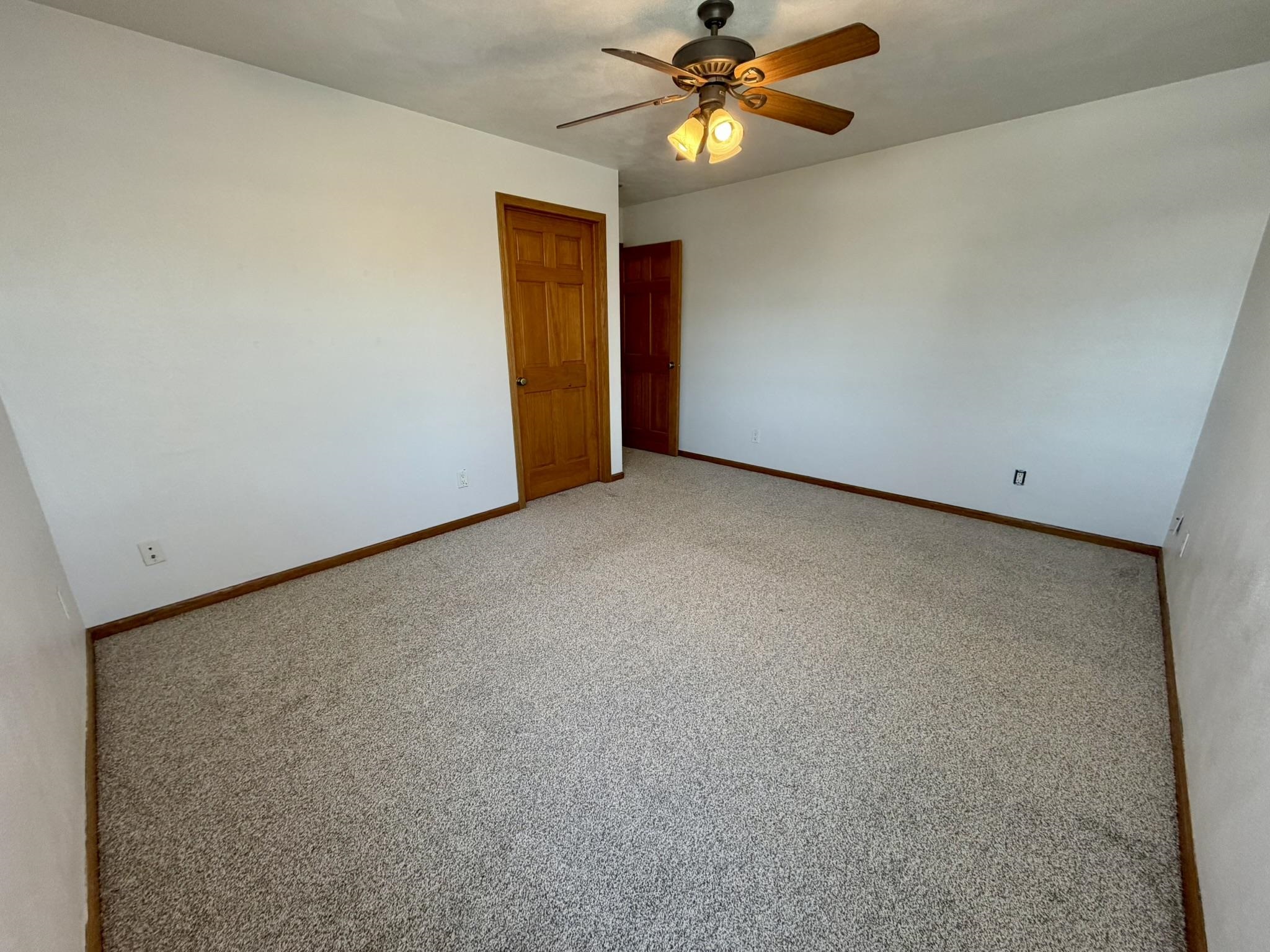 304 North 11th Avenue Monroe, WI 53566 - Photo 44 of 60