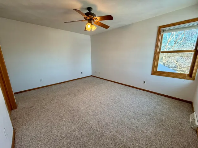 $474,900 | 304 North 11th Avenue, Monroe, WI 53566