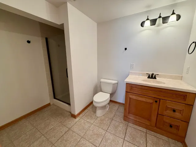 $474,900 | 304 North 11th Avenue, Monroe, WI 53566