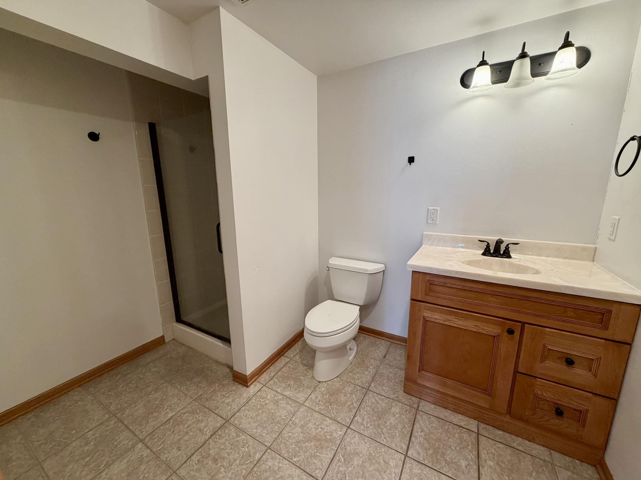 304 North 11th Avenue Monroe, WI 53566 - Photo 46 of 60