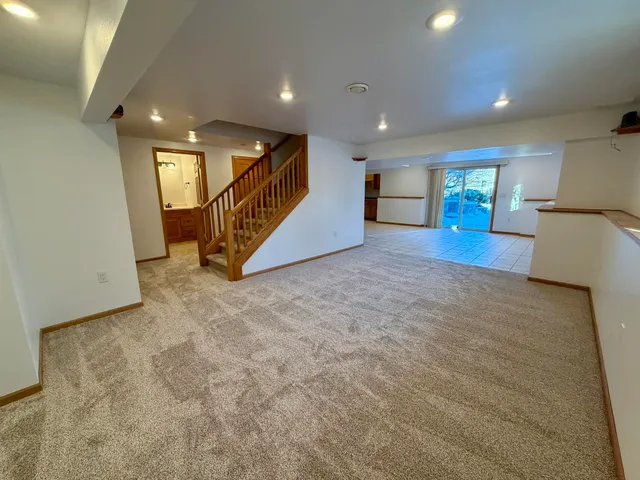 $474,900 | 304 North 11th Avenue, Monroe, WI 53566