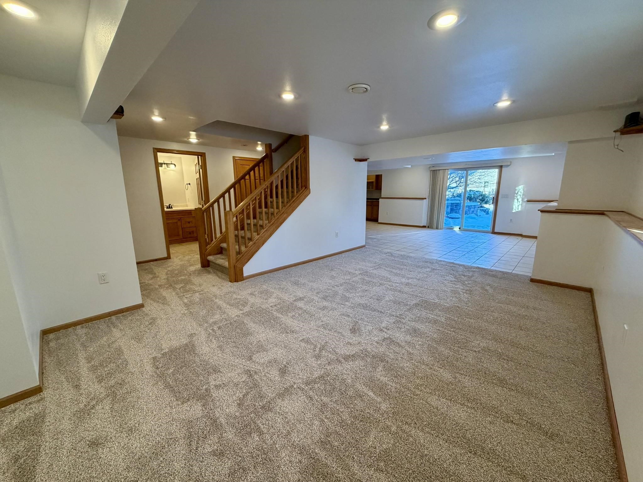 304 North 11th Avenue Monroe, WI 53566 - Photo 47 of 60