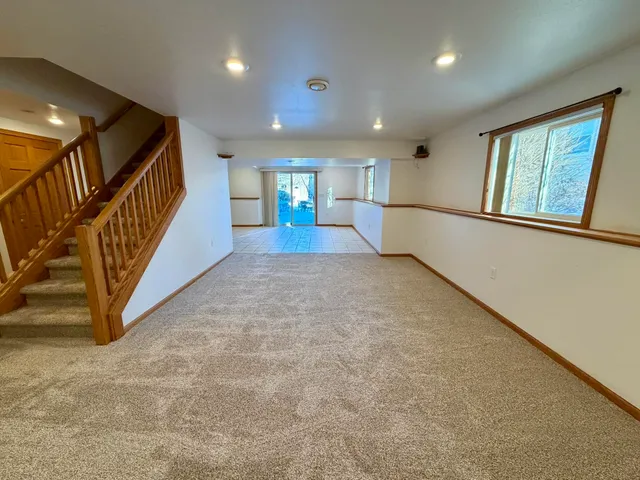 $474,900 | 304 North 11th Avenue, Monroe, WI 53566