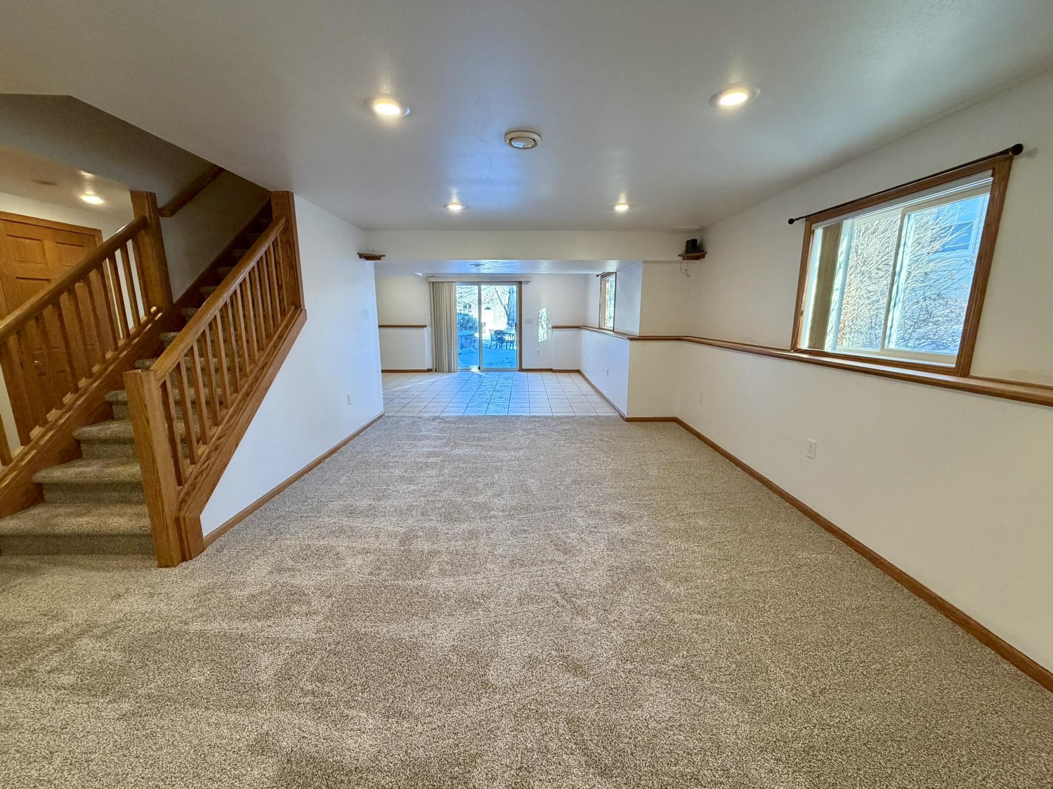 304 North 11th Avenue Monroe, WI 53566 - Photo 48 of 60