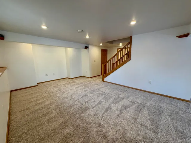 $474,900 | 304 North 11th Avenue, Monroe, WI 53566