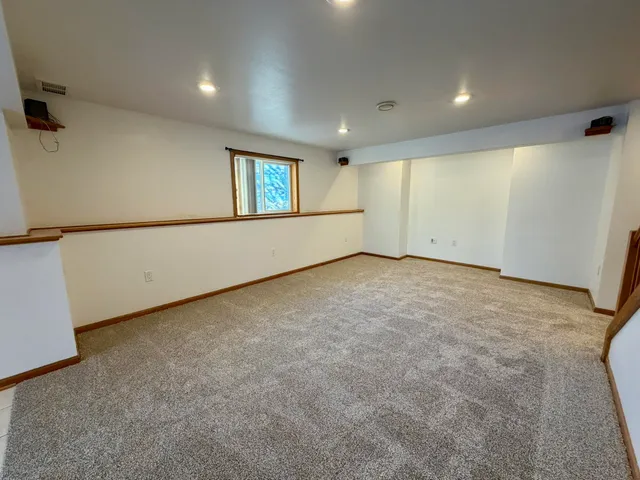 $474,900 | 304 North 11th Avenue, Monroe, WI 53566