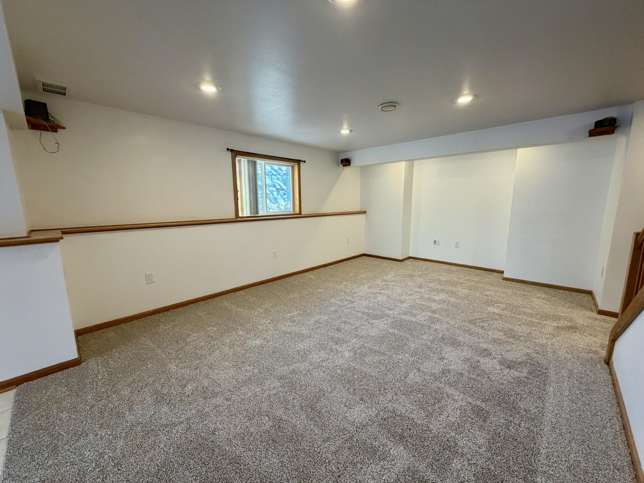 304 North 11th Avenue Monroe, WI 53566 - Photo 50 of 60